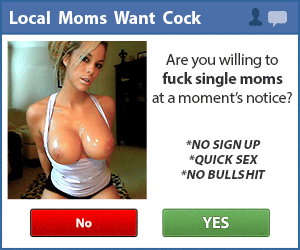 kostenlos Erwachsener Dating